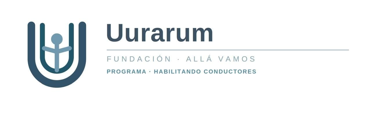 Fundación Uurarum